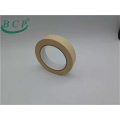 Colorful Masking Tape High Temperature Resistance